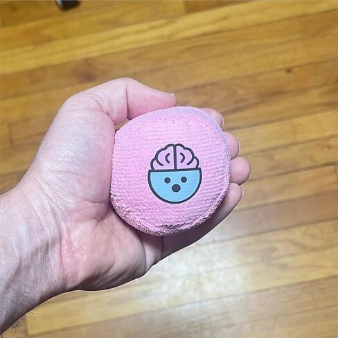 Microfiber Grip Sack Rosin Ball in Saudi Arabia