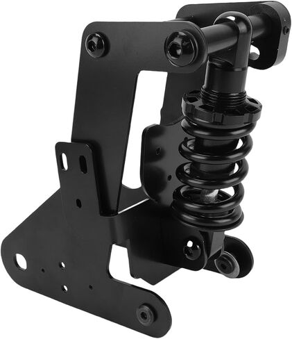 , Upgrade Electric Scooter Rear Suspension for M365 Electric Scooter in Saudi Arabia