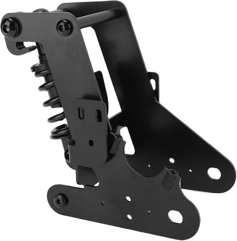 , Upgrade Electric Scooter Rear Suspension for M365 Electric Scooter in Saudi Arabia