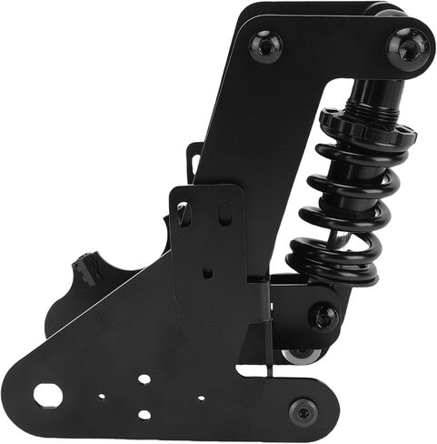 , Upgrade Electric Scooter Rear Suspension for M365 Electric Scooter in Saudi Arabia