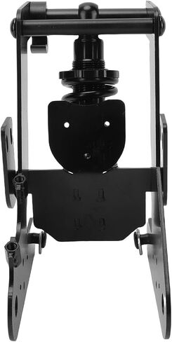 , Upgrade Electric Scooter Rear Suspension for M365 Electric Scooter in Saudi Arabia