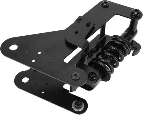 , Upgrade Electric Scooter Rear Suspension for M365 Electric Scooter in Saudi Arabia