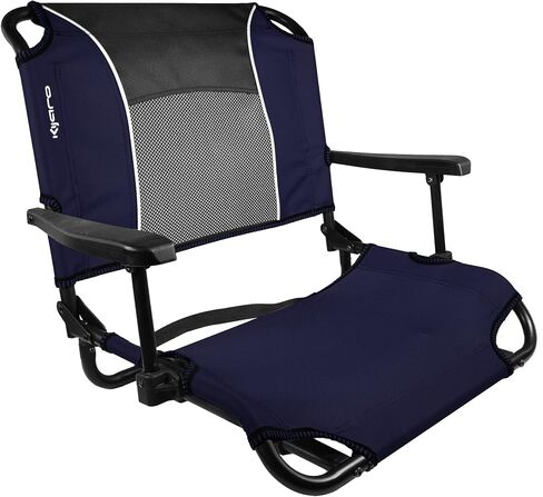 Kijaro Stadium Seat in Saudi Arabia