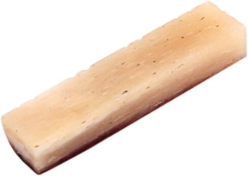 Generic 8 سلسلة سلسلة باس الغيتار الجمل العظام الجوز مشقوق أجزاء الغيتار لسهولة التركيب المواد الطبيعية استبدال لون عشوائي للأدوات الكهربائية الصوتية لون عشوائي in Kuwait