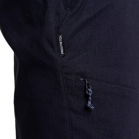 Craghoppers Mens Kiwi Pro II Pants | Outdoor Inspired and Rugged Pants for Hking, Camping and Outdoor Adventures in Saudi Arabia