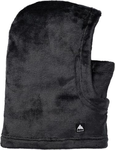 Burton Kids' Cora Hood in Saudi Arabia