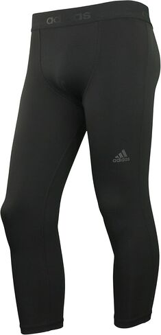 adidas mens Straight in Saudi Arabia
