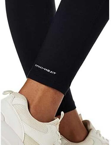 Columbia, Midweight Stretch Tight - Women's in Saudi Arabia