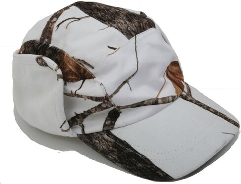 Men's Water Proof Cap in Kuwait