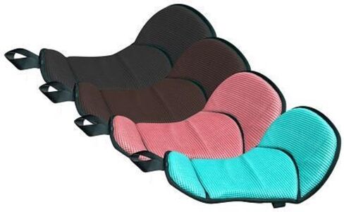 Showman Neoprene Sure-Grip Seat Saver in Saudi Arabia