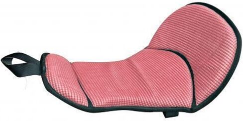 Showman Neoprene Sure-Grip Seat Saver in Saudi Arabia