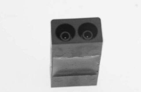Shimano Ultegra Di2 Internal Routing Junction Box in Saudi Arabia