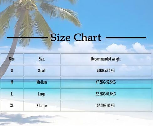 Women's Pleated Corduroy Mini Skirt High Shirred Waist Layered Ruffle Hem Short Cake Skirts Fashion Clothes in Saudi Arabia