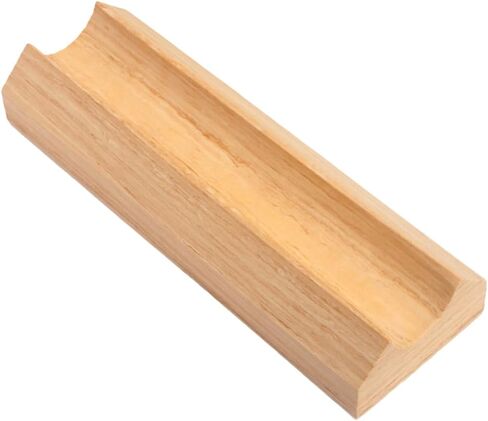 Guitar Support Handle Fingers Fingerboard Neck Fret Accessories Acoustic Board Guitars Khaki in Saudi Arabia