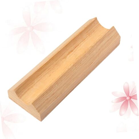 Guitar Support Handle Fingers Fingerboard Neck Fret Accessories Acoustic Board Guitars Khaki in Saudi Arabia