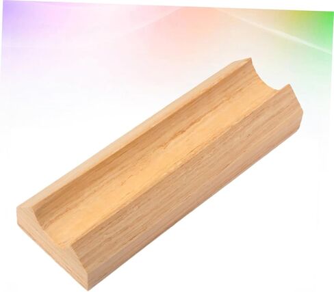 Guitar Support Handle Fingers Fingerboard Neck Fret Accessories Acoustic Board Guitars Khaki in Saudi Arabia