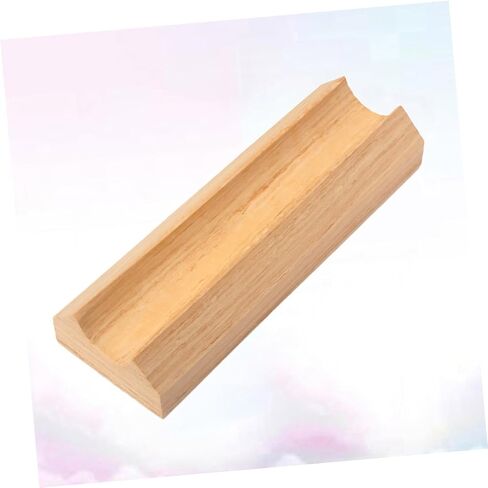 Guitar Support Handle Fingers Fingerboard Neck Fret Accessories Acoustic Board Guitars Khaki in Saudi Arabia