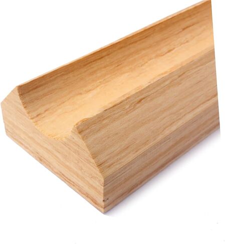 Guitar Support Handle Fingers Fingerboard Neck Fret Accessories Acoustic Board Guitars Khaki in Saudi Arabia