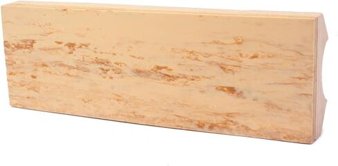Guitar Support Handle Fingers Fingerboard Neck Fret Accessories Acoustic Board Guitars Khaki in Saudi Arabia