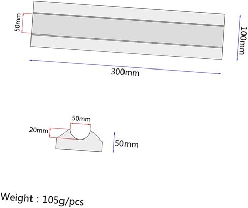 Guitar Support Handle Fingers Fingerboard Neck Fret Accessories Acoustic Board Guitars Khaki in Saudi Arabia