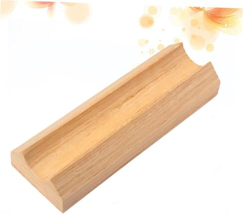 Guitar Support Handle Fingers Fingerboard Neck Fret Accessories Acoustic Board Guitars Khaki in Saudi Arabia