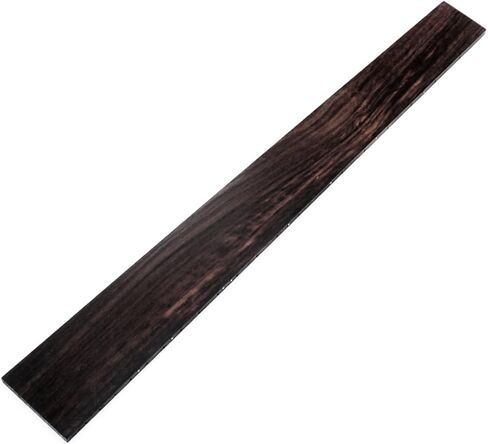 Solid Guitar Fretboard Acoustic Guitar Neck Fingerboard Shell Surround in Saudi Arabia