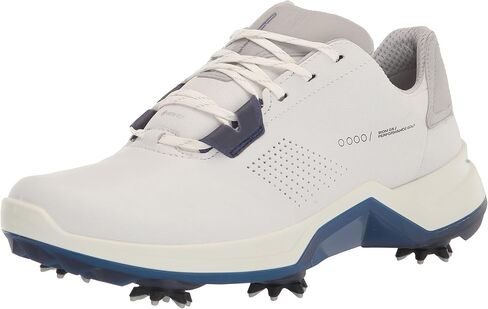 ECCO Mens Biom G5 Gore-tex Waterproof in Saudi Arabia