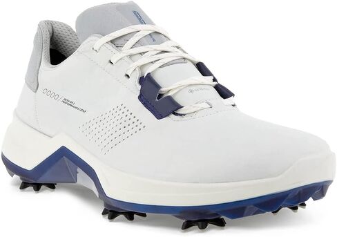 ECCO Mens Biom G5 Gore-tex Waterproof in Saudi Arabia