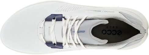 ECCO Mens Biom G5 Gore-tex Waterproof in Saudi Arabia