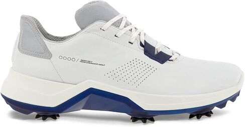 ECCO Mens Biom G5 Gore-tex Waterproof in Saudi Arabia
