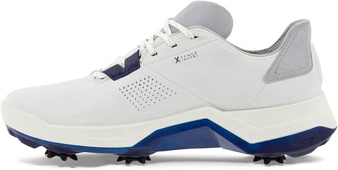 ECCO Mens Biom G5 Gore-tex Waterproof in Saudi Arabia
