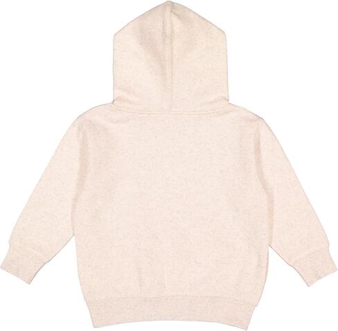 inktastic Game Day Ready Bear Football Fan Design Toddler Hoodie in Saudi Arabia