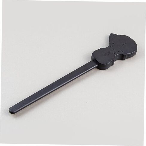 Guitar Bow for Acoustic Guitar Material Creative Replacement Accessory for Folk Music Your Playing Techniques Integrated Design in Saudi Arabia