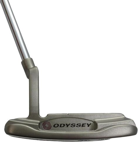 Mens Callaway Complete Golf Set - Clubs Driver, Fairway Wood, Hybrid, Irons, Putter Stand Bag Reg Flex in Saudi Arabia