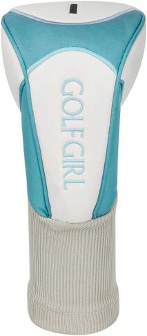 Golf Girl FWS3 Ladies Golf Clubs Set with Cart Bag, All Graphite, Right Hand in Saudi Arabia