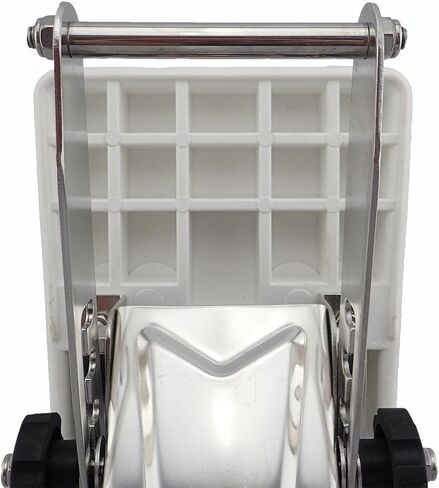 Outboard Motor Bracket/Kicker Mount for Boat Motors in Saudi Arabia