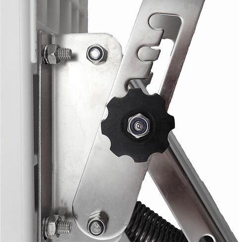 Outboard Motor Bracket/Kicker Mount for Boat Motors in Saudi Arabia