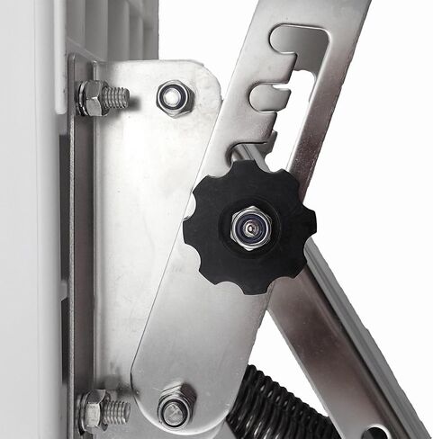 Outboard Motor Bracket/Kicker Mount for Boat Motors in Saudi Arabia