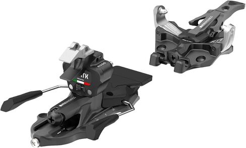 Evo Touring Binding by ATK in Saudi Arabia