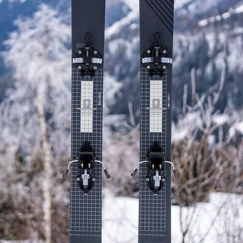 Evo Touring Binding by ATK in Saudi Arabia