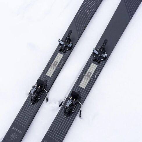 Evo Touring Binding by ATK in Saudi Arabia