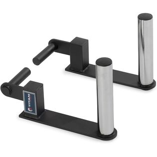 Titan Fitness كتالوج المنتج