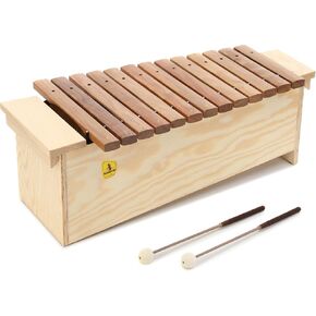 Studio 49 AX 1600 Alto Xylophone in Saudi Arabia