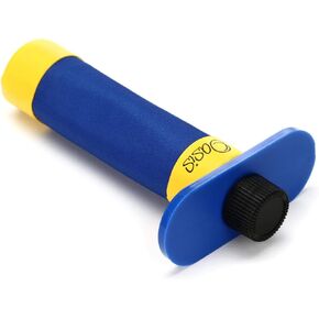 حزمة قيمة لمرطب الجيتار من 3 قطع من Oasis OH-1 in Kuwait