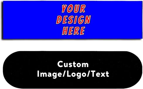 Custom Skateboard Grip Tape Black Scooter Griptape Personalized Picture Logo Text Longboard Stickers Design Sandpaper for Skateboards Customized Skateboarding Gifts for Men Women in Saudi Arabia