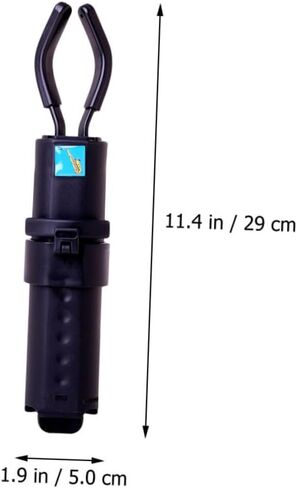 Foldable Alto Saxophone Stand Rack for Home Storage and Music Classroom Use Saxophone Accessory Holder with Portable Design for Exhibition and Display in Saudi Arabia