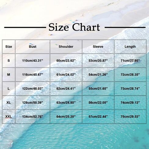 سترة نسائية بغطاء للرأس بأكمام طويلة وسترة خريف مريحة فضفاضة مع جيوب 2025 in Kuwait
