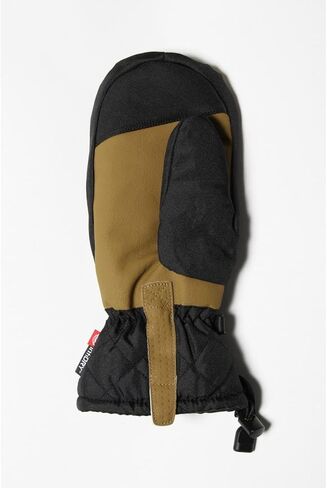 686 Women's Jubilee Mitt - Water Resistant Winter Snowboard and Ski Mitts for Snow and Cold Weather in Saudi Arabia