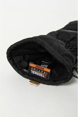 686 Women's Jubilee Mitt - Water Resistant Winter Snowboard and Ski Mitts for Snow and Cold Weather in Saudi Arabia