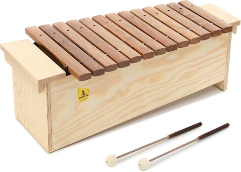 Studio 49 AX 1600 Alto Xylophone in Saudi Arabia